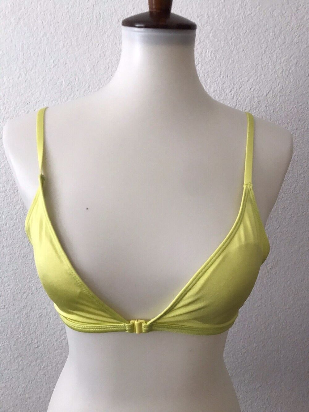Urban Outfitters Out From Under Swimwear Bikini Top